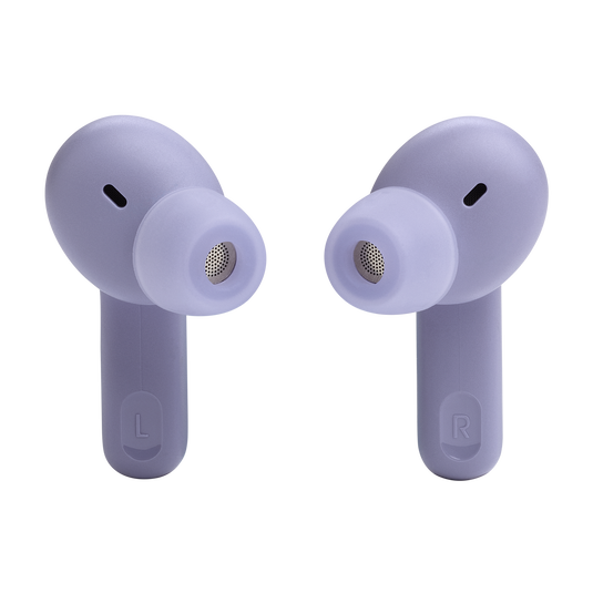 JBL Tune Beam | True wireless Noise Cancelling earbuds